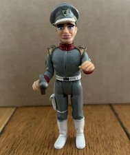 boneco com arma comprar usado boneco com arma comprar usado Enviando para Brazil