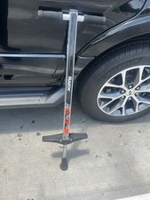 Razor gogo pogo for sale  Houston