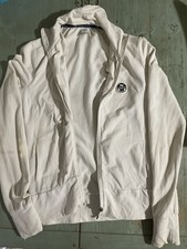 North sails women usato North sails women usato  Vallo della Lucania