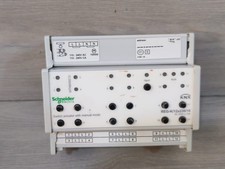Mtn649212 schneider knx d'occasion  Expédié en Belgium