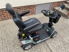 Pride colt executive for sale  WORTHING