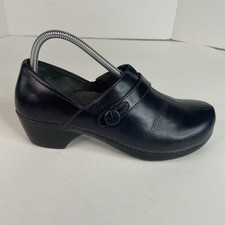 Dansko solstice clogs for sale  North Sioux City