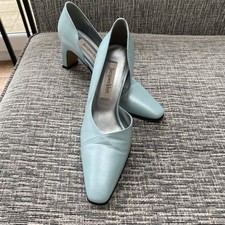 Jacques vert ladies for sale  CHESTERFIELD