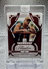 2024 panini flawless for sale  Stamford