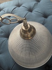 Next pendant ceiling for sale  CAMBRIDGE
