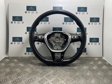 Polo spoke flat for sale  ONGAR