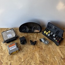 mercedes sprinter ecu for sale mercedes sprinter ecu for sale MANCHESTER