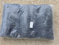 300 original sealed for sale  Fayetteville
