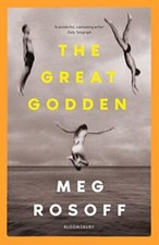Great godden meg for sale  UK