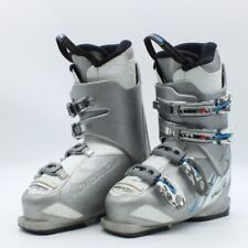Nordica cruise nfs for sale  South Boston
