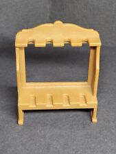 Playmobil râtelier fusils d'occasion  Strasbourg-