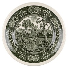 Kuchenteller villeroy boch gebraucht kaufen  Kappeln