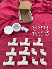 Job lot 32mm for sale  CINDERFORD