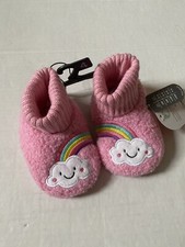 New toddler girls for sale  Plympton