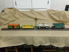 Early lionel cars for sale  Delaware