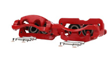 S4728 front right for sale  Dayton
