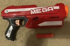 Working nerf strike for sale  San Antonio
