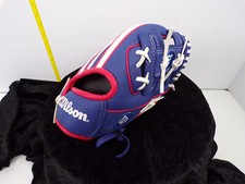 t ball glove for sale t ball glove for sale Marseilles