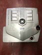 Cadillac srx 6 gebraucht kaufen  Eschwege