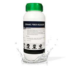 Coating ceramic fiber for sale  Wingate