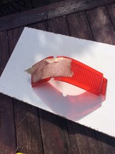 Vauxhall viva magnum for sale Vauxhall viva magnum for sale  HARTLEPOOL