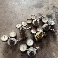 Lot steam punk for sale  Lawrence