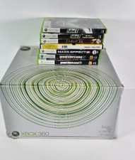 Oem microsoft xbox for sale  Ocala