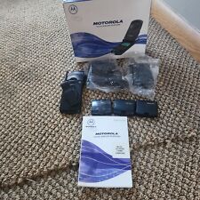 Rare full box for sale  Seneca Falls