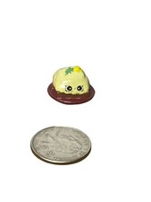 New shopkins season for sale  Tiffin
