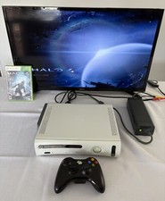 Xbox 360 60gb for sale  Debary