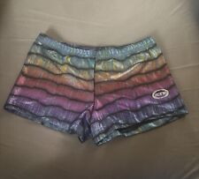 Gymnastics shorts for sale  Hollywood