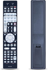 Telecomando rc014sr adatto usato  Roma
