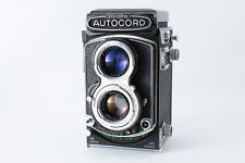 Cla mint minolta d'occasion  Expédié en France