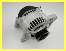 1b0226 alternator nissan for sale  BATLEY