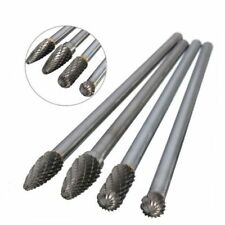 4pcs long reach for sale  HATFIELD