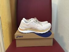Asics gel kayano gebraucht kaufen  Neuberg
