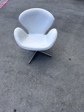 Mid century modern for sale  Roswell