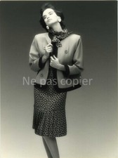 Mode nina ricci d'occasion  Mouy