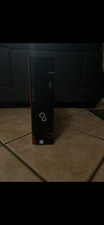 Fujitsu esprimo d556 d'occasion  Valenton