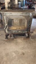 Vintage hearthstone mansfield for sale  Jewett City