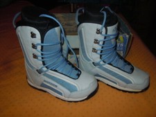 snowboard capita defenders usato snowboard capita defenders usato Villaricca