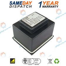 Worcester transformer part for sale  WALLSEND