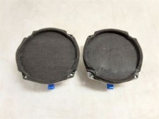 Chevy corvette oem for sale  Kendallville