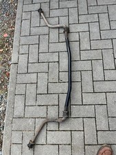 Mercedes w124 drehstab gebraucht kaufen  Lübeck