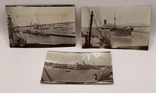 Small vintage photographs for sale  NORTHAMPTON