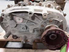 Jeep wrangler np241j for sale  Kendallville