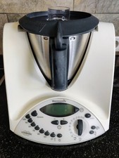 Thermomix tm31 defekt gebraucht kaufen  Birkenfeld