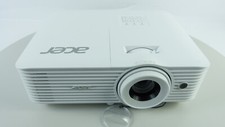 Acer h6800a dlp gebraucht kaufen  St Ingbert