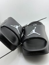 Men jordan franchise for sale  Fredericktown