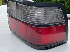 Rear lamp cluster for sale  TAVISTOCK